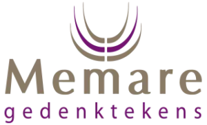 Memare Gedenktekens