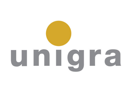 Unigra